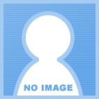 itadtile